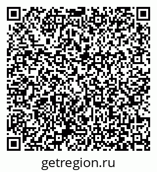 79063417262