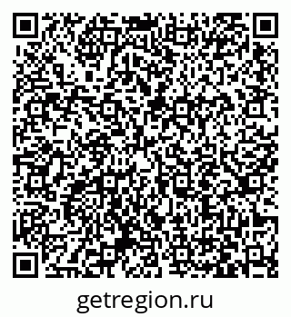 79063417263