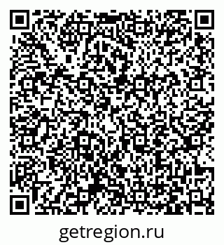 79063417264