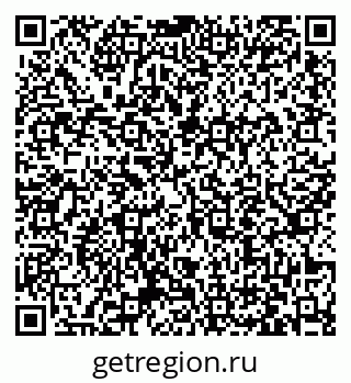 79063417265