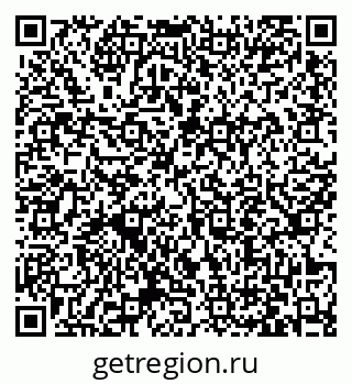 79063417266