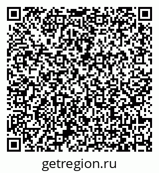 79063417269