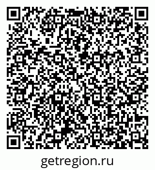 79063417271