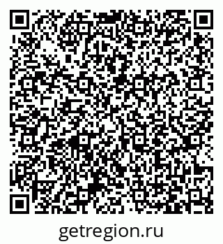 79063417274
