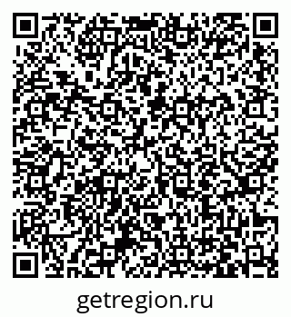 79063417277