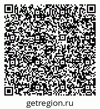 79063417279