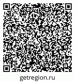 79063417281