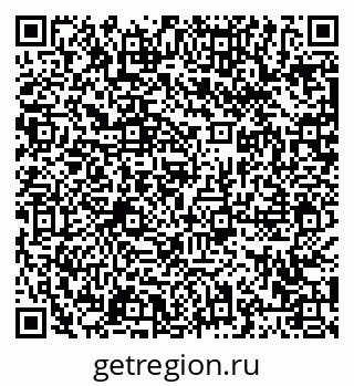 79063417288