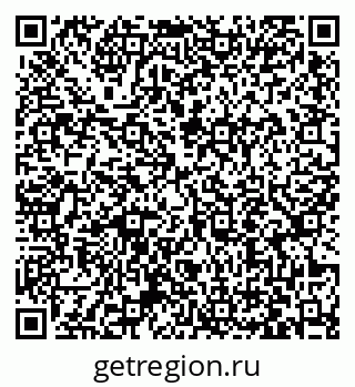 79063417292