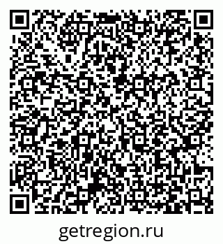 79063417298
