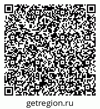 79063417299
