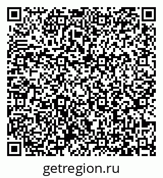 79063417302
