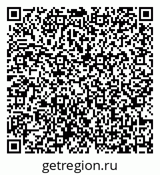 79063417304
