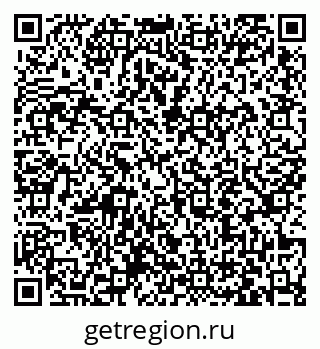 79063417307