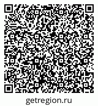 79063417308