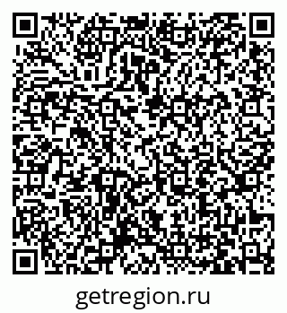 79063417309