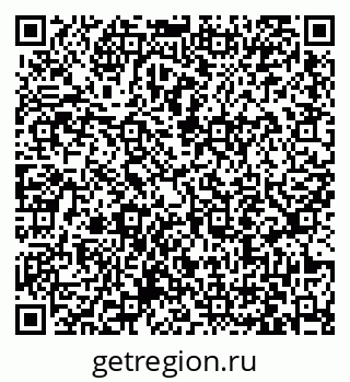 79063417310