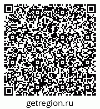 79063417312