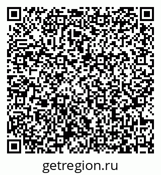 79063417314