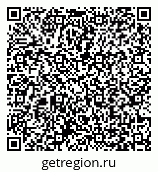 79063417320