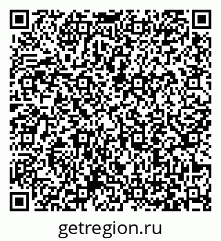 79063417322