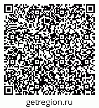 79063417323