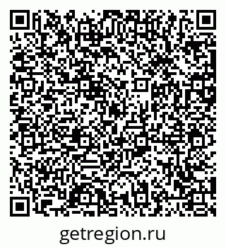79063417324