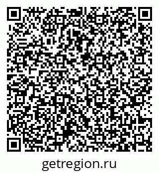 79063417328