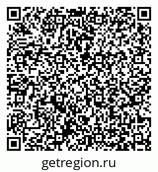 79063417332