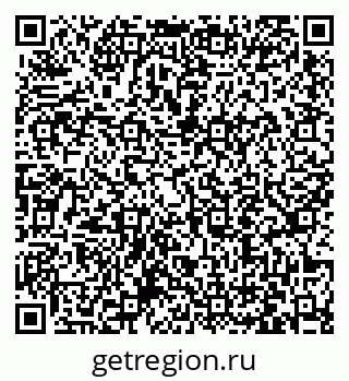 79063417337