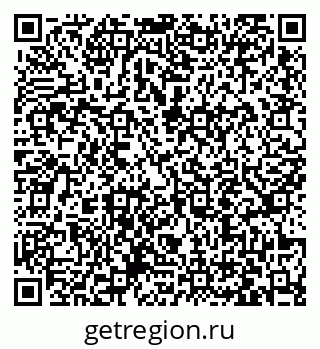 79063417339