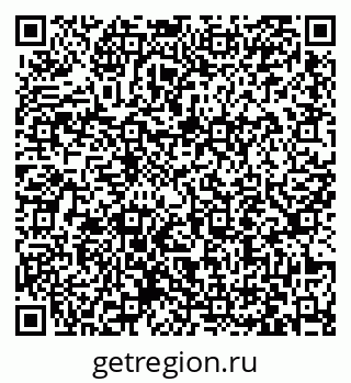 79063417340