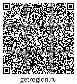 79063417343