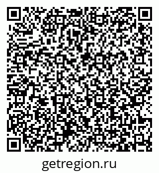 79063417344