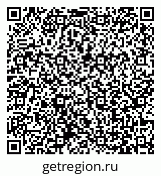 79063417347