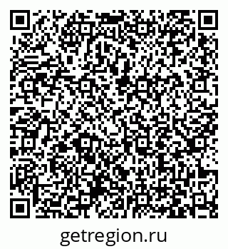 79063417348