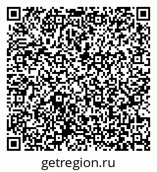 79063417350