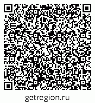 79063417351
