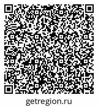 79063417353