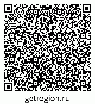 79063417354