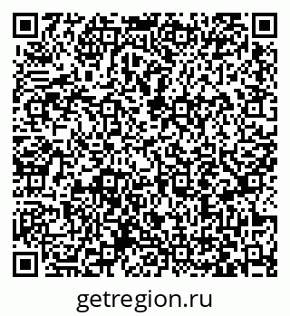 79063417355