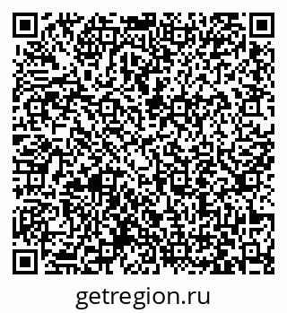 79063417361