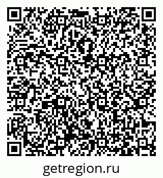 79063417362