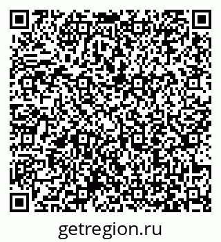 79063417368