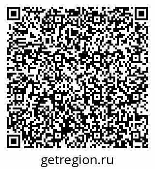 79063417370
