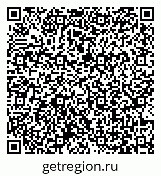 79063417374
