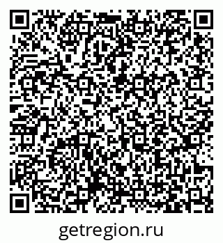 79063417378