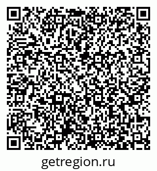 79063417381