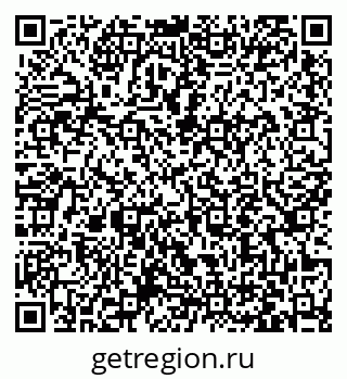 79063417383