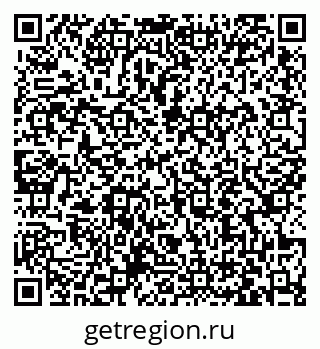 79063417385